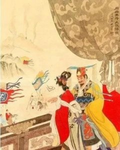 ​如果夫妻之间分房睡意味着什么(老公以孩子为借口分房睡)