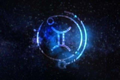 ​双子座男的20个性格特点,看看你中了多少-（双子座的男生性格分析）