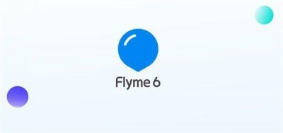 ​这两部手机既可以刷Flyme, 又可以刷MIUI, 要买么?