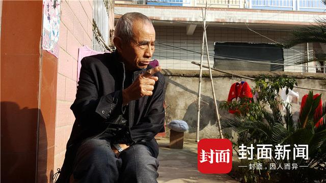 乐平情杀事件(深度调查乐平5.24奸杀疑案背后)(1)