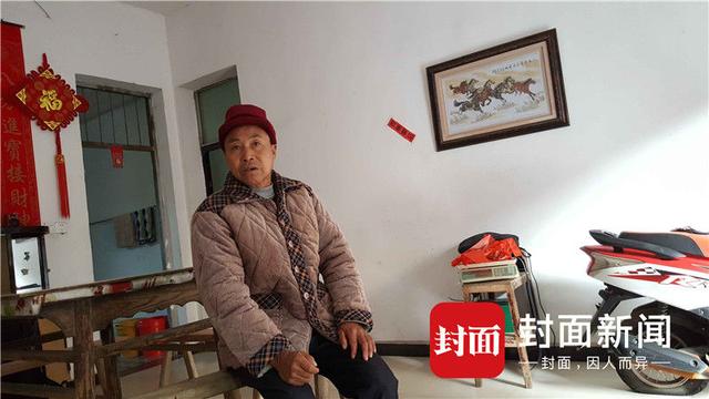 乐平情杀事件(深度调查乐平5.24奸杀疑案背后)(3)