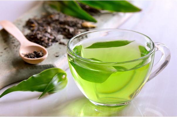 绿茶的好处和坏处 绿茶的冲泡方法和步骤 绿茶的好处和坏处 绿茶的冲泡方法和步骤