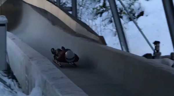 雪橇运动的起源是什么 雪橇运动的起源是什么