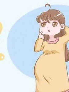 ​怀孕需要多少周(一般怀孕几周)