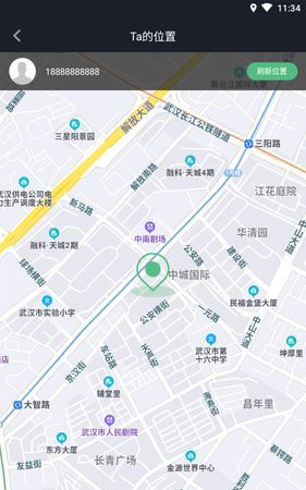 北斗卫星导航在哪里可以下载