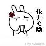 如何开通社保和公积金账户功能(新公司怎么开通企业社保)(1)