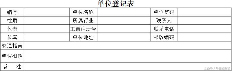 如何开通社保和公积金账户功能(新公司怎么开通企业社保)(4)