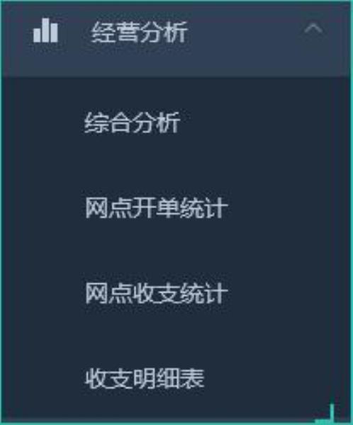 免费物流软件有哪些(免费仓储物流软件推荐)(9)