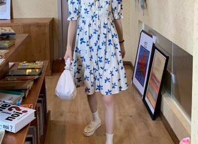 ​为什么女人都喜欢男人吸允她私处 女人身上有哪些私处
