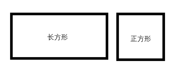 什么是矩形色系,什么是矩形矩形的性质有哪些图3