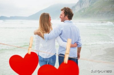 ​如何挽回变心的女人（如何挽回一个变心的人）
