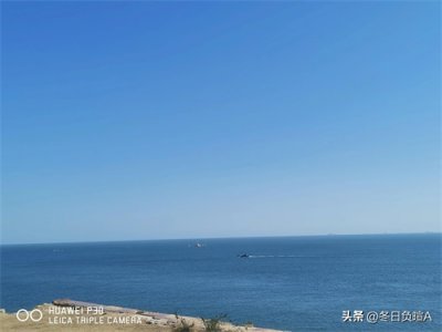 ​有关抒情的古诗词名句100句