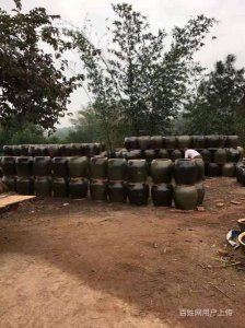 ​酿酒发酵缸用什么药水消毒最好？酿酒发酵缸怎么清洗
