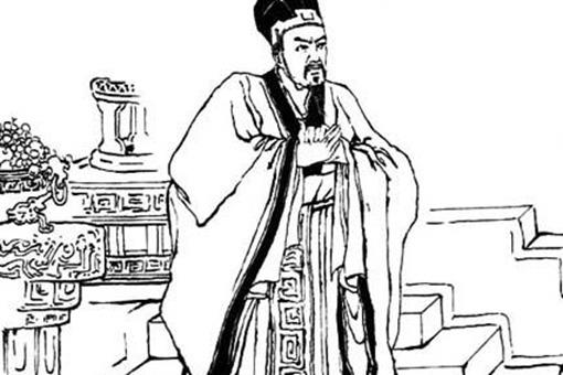 勇而无谋什么意思?