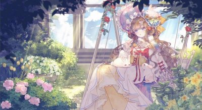 ​媳妇出轨了怎么挽回，媳妇出轨了，如何挽回婚姻？
