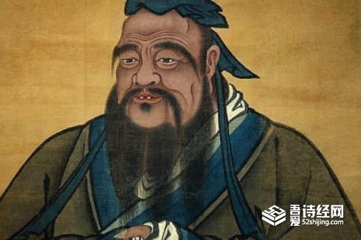 礼崩乐坏是什么意思