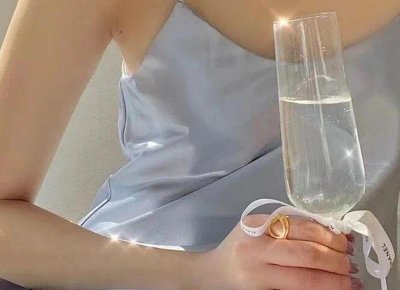 ​恋爱中男生该注意的细节，让女生好感加倍