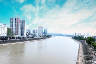 ​湖北宜昌、荆州、潜江属于几线城市？