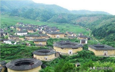 ​福建龙岩这四所重点高中，考上几乎都能读本科，你知道几所？