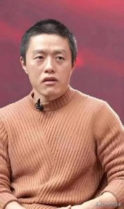 ​饺子、王兴兴、聂云宸，新一代杰出人才以兴趣和创新重塑这个时代