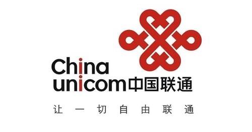 生活联通客服电话是多少 1