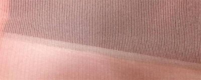 ​锦纶和棉纶是什么面料 腈纶棉纶是什么面料