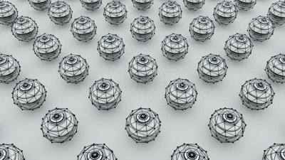 我们的前路：各行其道与五鬼搬运术