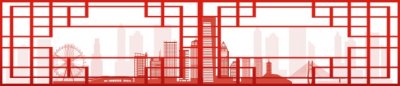 ​临时交通管制、公交线路调整......@镇江人，最新交通信息汇总请查收！