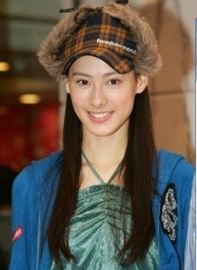 ​徐子淇梁洛施李嘉欣黎姿　香港10大阔太身家排行
