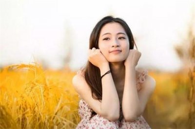 ​如何追女生的聊天套路？