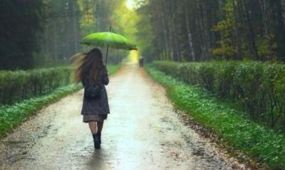​如何和刚加微信的女生聊天开场？