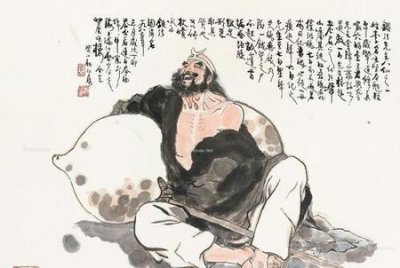 ​八仙过海显神通什么意思(八仙过海各显神通是成语吗)