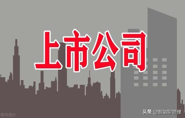 原始股一般能涨多少(原始股是什么意思)