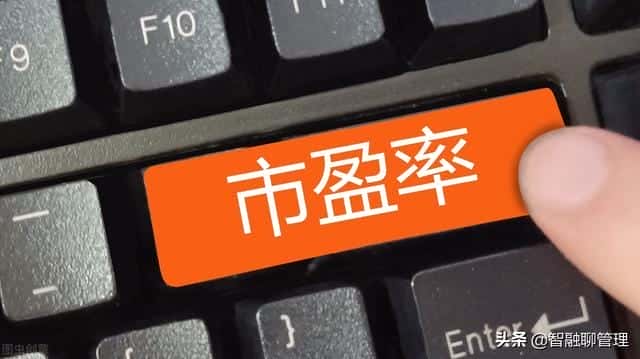 原始股一般能涨多少(原始股是什么意思)