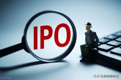 ​原始股一般能涨多少（原始股是什么意思）