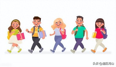 ​小学办理转学的手续流程