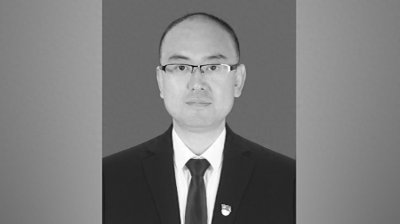 ​痛心！失联的公安局长夏琨，因公牺牲