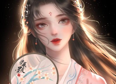 ​男生最抵抗不了的动作有哪些 什么姿势最爽