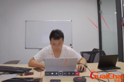 ​address函数的意思?address函数的使用方法?