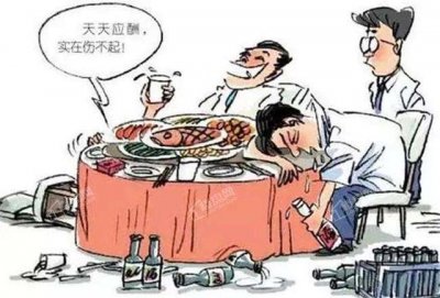 ​触动了内心最柔软的一部分