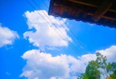 ​冬天被太阳晒黑怎么办(夏天太阳晒黑的皮肤怎样美白)