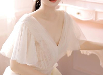 ​如何让性生活时间更持久 性生活持久的技巧有哪些