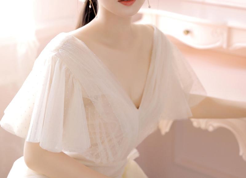 如何让性生活时间更持久 性生活持久的技巧有哪些 如何让性生活时间更持久 性生活持久的技巧有哪些