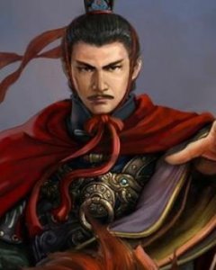 ​耿秉介绍（耿秉建威大将军耿弇的侄子）