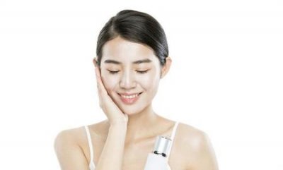 ​爽肤水与化妆水的区别(化妆水爽肤水的区别)