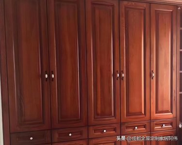​亚克力材料的优缺点（亚克力板是由什么材质做成的）