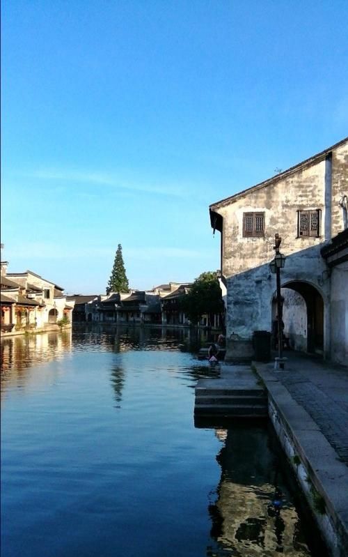 湖州明天天气如何