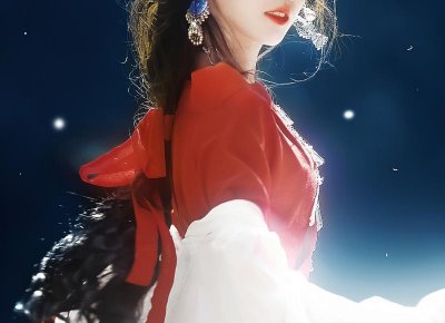 ​婚前给付的彩礼能够要求返还吗