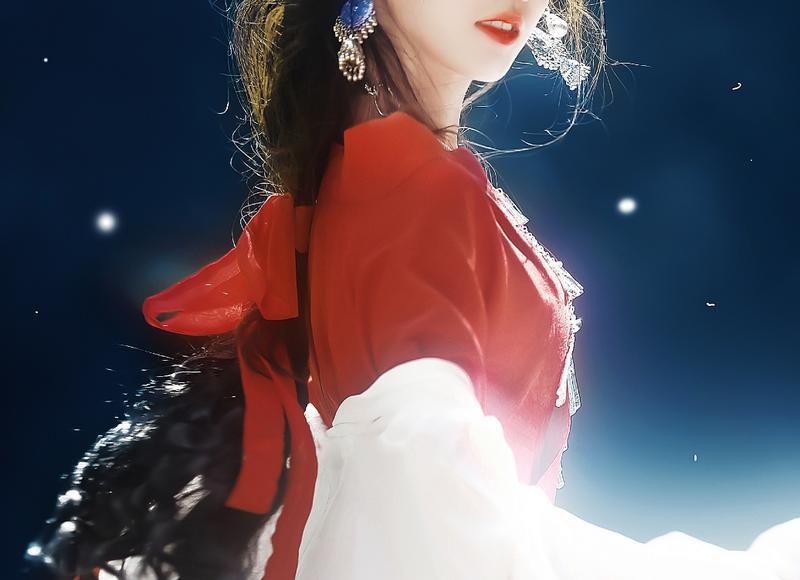 婚前给付的彩礼能够要求返还吗 婚前给付的彩礼能够要求返还吗