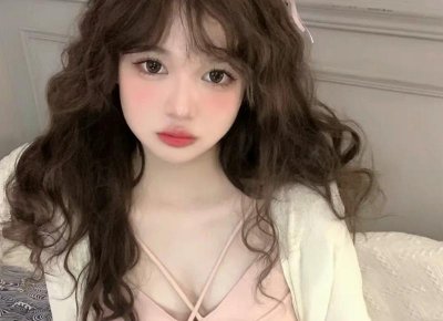 ​什么样爱情能长久